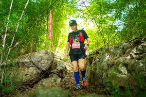 BIB: 
                            <button type="button" onclick="openModal(22088230)" class="btn btn-primary btn-sm float-right btn-popup" data-toggle="modal" data-target=".modal-high-quality">
                        <i class="fas fa-shopping-cart"></i> Add to Cart
                    </button>
                                            <button type="button" onclick="isThisMe(22088230, true)" class="btn btn-success btn-sm float-right btn-popup btn-isme hidden" data-toggle="tooltip" data-placement="bottom" title="นี่คือรูปของคุณใช่ไหม คลิกที่นี่เพื่อเอาเข้าอัลบั้ม">
                        <i class="fas fa-plus"></i> Add to album
                    </button>
                    <button type="button" onclick="isThisMe(22088230, false)" class="btn btn-warning btn-sm float-right btn-popup btn-isnotme hidden">
                        <i class="fas fa-ban"></i> Remove from album
                    </button>